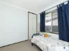 47 Babington Crescent, Bayswater, WA 6053-Image