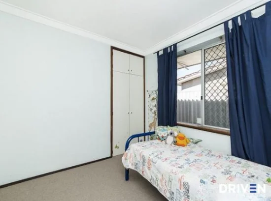 47 Babington Crescent, Bayswater, WA 6053-Image