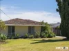 47 Babington Crescent, Bayswater, WA 6053-Image