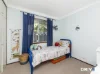 47 Babington Crescent, Bayswater, WA 6053-Image