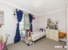 47 Babington Crescent, Bayswater, WA 6053-Image