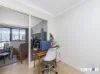 47 Babington Crescent, Bayswater, WA 6053-Image