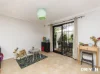 47 Babington Crescent, Bayswater, WA 6053-Image