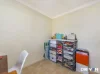 47 Babington Crescent, Bayswater, WA 6053-Image