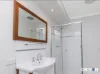 47 Babington Crescent, Bayswater, WA 6053-Image