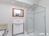 47 Babington Crescent, Bayswater, WA 6053-Image
