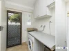 47 Babington Crescent, Bayswater, WA 6053-Image