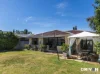 47 Babington Crescent, Bayswater, WA 6053-Image