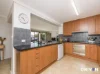 47 Babington Crescent, Bayswater, WA 6053-Image