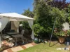 47 Babington Crescent, Bayswater, WA 6053-Image