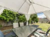 47 Babington Crescent, Bayswater, WA 6053-Image
