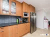 47 Babington Crescent, Bayswater, WA 6053-Image