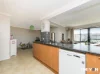 47 Babington Crescent, Bayswater, WA 6053-Image