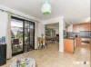 47 Babington Crescent, Bayswater, WA 6053-Image