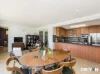 47 Babington Crescent, Bayswater, WA 6053-Image