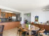 47 Babington Crescent, Bayswater, WA 6053-Image