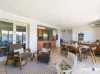 47 Babington Crescent, Bayswater, WA 6053-Image