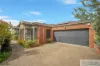 47 Baden Powell Drive, Tarneit, Vic 3029