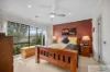47 Baden Powell Drive, Tarneit, Vic 3029-Image