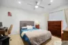 47 Baden Powell Drive, Tarneit, Vic 3029-Image