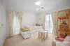 47 Baden Powell Drive, Tarneit, Vic 3029-Image