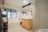 47 Baden Powell Drive, Tarneit, Vic 3029-Image