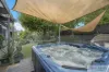 47 Baden Powell Drive, Tarneit, Vic 3029-Image