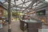 47 Baden Powell Drive, Tarneit, Vic 3029-Image