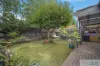 47 Baden Powell Drive, Tarneit, Vic 3029-Image