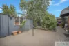 47 Baden Powell Drive, Tarneit, Vic 3029-Image
