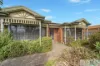 47 Baden Powell Drive, Tarneit, Vic 3029-Image