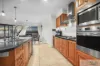 47 Baden Powell Drive, Tarneit, Vic 3029-Image