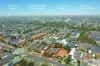 47 Baden Powell Drive, Tarneit, Vic 3029-Image
