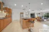 47 Baden Powell Drive, Tarneit, Vic 3029-Image
