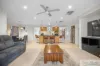 47 Baden Powell Drive, Tarneit, Vic 3029-Image