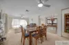 47 Baden Powell Drive, Tarneit, Vic 3029-Image