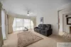 47 Baden Powell Drive, Tarneit, Vic 3029-Image