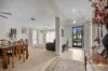 47 Baden Powell Drive, Tarneit, Vic 3029-Image