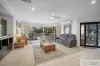 47 Baden Powell Drive, Tarneit, Vic 3029-Image