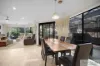 47 Baden Powell Drive, Tarneit, Vic 3029-Image