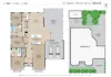 47 Baden Powell Drive, Tarneit, Vic 3029-Floorplan
