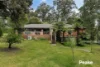 47 Bailey Road, Cockatoo, Vic 3781