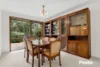 47 Bailey Road, Cockatoo, Vic 3781-Image