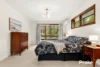 47 Bailey Road, Cockatoo, Vic 3781-Image