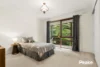 47 Bailey Road, Cockatoo, Vic 3781-Image