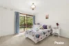 47 Bailey Road, Cockatoo, Vic 3781-Image