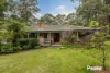 47 Bailey Road, Cockatoo, Vic 3781-Image