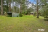 47 Bailey Road, Cockatoo, Vic 3781-Image