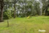 47 Bailey Road, Cockatoo, Vic 3781-Image