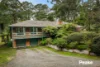 47 Bailey Road, Cockatoo, Vic 3781-Image